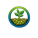 KurimaSense