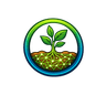KurimaSense